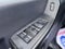 2024 Ford F-150 STX 4x4 SuperCrew Cab 5.5 ft. box 145 in. WB