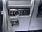 2024 Ford F-150 STX 4x4 SuperCrew Cab 5.5 ft. box 145 in. WB