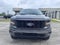 2024 Ford F-150 STX 4x4 SuperCrew Cab 5.5 ft. box 145 in. WB