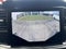 2024 Ford F-150 STX 4x4 SuperCrew Cab 5.5 ft. box 145 in. WB