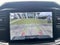 2024 Ford F-150 STX 4x4 SuperCrew Cab 5.5 ft. box 145 in. WB