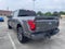 2024 Ford F-150 STX 4x4 SuperCrew Cab 5.5 ft. box 145 in. WB