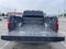 2024 Ford F-150 STX 4x4 SuperCrew Cab 5.5 ft. box 145 in. WB