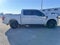 2026 Ford F-150 XLT 4x4 SuperCrew Cab 5.5 ft. box 145 in. WB