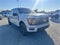 2026 Ford F-150 XLT 4x4 SuperCrew Cab 5.5 ft. box 145 in. WB