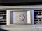 2026 Ford F-150 XLT 4x4 SuperCrew Cab 5.5 ft. box 145 in. WB