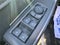 2026 Ford F-150 XLT 4x4 SuperCrew Cab 5.5 ft. box 145 in. WB