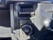 2026 Ford F-150 XLT 4x4 SuperCrew Cab 5.5 ft. box 145 in. WB