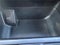 2026 Ford F-150 XLT 4x4 SuperCrew Cab 5.5 ft. box 145 in. WB