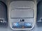 2026 Ford F-150 XLT 4x4 SuperCrew Cab 5.5 ft. box 145 in. WB
