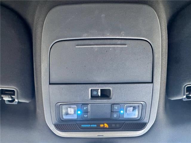2026 Ford F-150 XLT 4x4 SuperCrew Cab 5.5 ft. box 145 in. WB