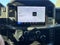 2026 Ford F-150 XLT 4x4 SuperCrew Cab 5.5 ft. box 145 in. WB