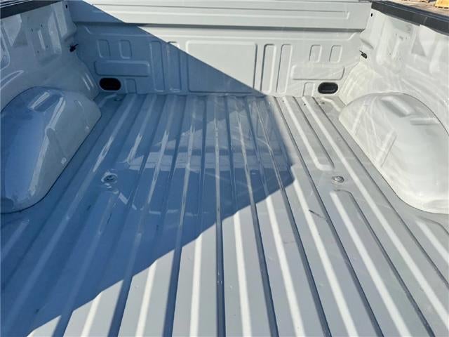 2026 Ford F-150 XLT 4x4 SuperCrew Cab 5.5 ft. box 145 in. WB
