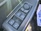 2026 Ford F-150 XLT 4x4 SuperCrew Cab 5.5 ft. box 145 in. WB