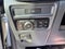 2026 Ford F-150 XLT 4x4 SuperCrew Cab 5.5 ft. box 145 in. WB