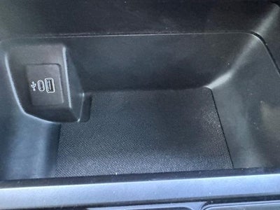 2026 Ford F-150 XLT 4x4 SuperCrew Cab 5.5 ft. box 145 in. WB