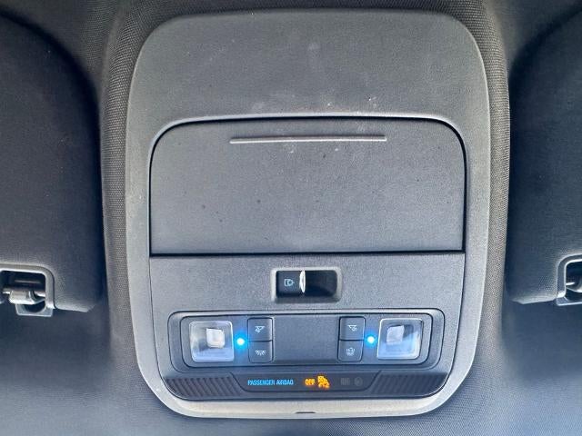 2026 Ford F-150 XLT 4x4 SuperCrew Cab 5.5 ft. box 145 in. WB