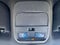 2026 Ford F-150 XLT 4x4 SuperCrew Cab 5.5 ft. box 145 in. WB