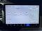 2026 Ford F-150 XLT 4x4 SuperCrew Cab 5.5 ft. box 145 in. WB