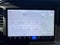 2026 Ford F-150 XLT 4x4 SuperCrew Cab 5.5 ft. box 145 in. WB