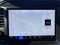 2026 Ford F-150 XLT 4x4 SuperCrew Cab 5.5 ft. box 145 in. WB