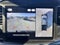 2026 Ford F-150 XLT 4x4 SuperCrew Cab 5.5 ft. box 145 in. WB