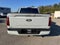 2026 Ford F-150 XLT 4x4 SuperCrew Cab 5.5 ft. box 145 in. WB