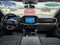 2024 Ford F-150 XLT 4x4 SuperCrew Cab 5.5 ft. box 145 in. WB