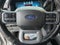2024 Ford F-150 XLT 4x4 SuperCrew Cab 5.5 ft. box 145 in. WB