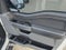 2024 Ford F-150 XLT 4x4 SuperCrew Cab 5.5 ft. box 145 in. WB