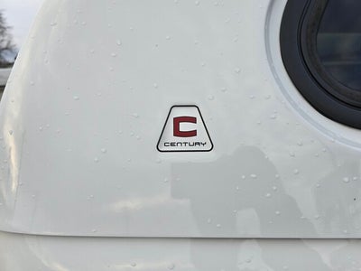 2024 Ford F-150 XLT 4x4 SuperCrew Cab 5.5 ft. box 145 in. WB