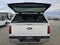 2024 Ford F-150 XLT 4x4 SuperCrew Cab 5.5 ft. box 145 in. WB