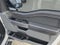 2024 Ford F-150 XLT 4x4 SuperCrew Cab 5.5 ft. box 145 in. WB