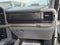 2024 Ford F-150 XLT 4x4 SuperCrew Cab 5.5 ft. box 145 in. WB