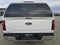2024 Ford F-150 XLT 4x4 SuperCrew Cab 5.5 ft. box 145 in. WB