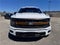 2024 Ford F-150 Tremor 4x4 SuperCrew Cab 5.5 ft. box 145 in. WB