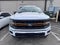 2024 Ford F-150 Tremor 4x4 SuperCrew Cab 5.5 ft. box 145 in. WB