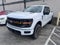 2024 Ford F-150 Tremor 4x4 SuperCrew Cab 5.5 ft. box 145 in. WB