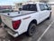 2024 Ford F-150 Tremor 4x4 SuperCrew Cab 5.5 ft. box 145 in. WB