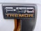 2024 Ford F-150 Tremor 4x4 SuperCrew Cab 5.5 ft. box 145 in. WB