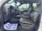 2025 Ford F-150 Tremor 4x4 SuperCrew Cab 5.5 ft. box 145 in. WB