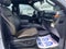 2025 Ford F-150 Tremor 4x4 SuperCrew Cab 5.5 ft. box 145 in. WB