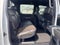 2025 Ford F-150 Tremor 4x4 SuperCrew Cab 5.5 ft. box 145 in. WB