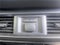 2025 Ford F-150 Tremor 4x4 SuperCrew Cab 5.5 ft. box 145 in. WB