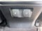 2025 Ford F-150 Tremor 4x4 SuperCrew Cab 5.5 ft. box 145 in. WB