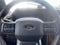 2025 Ford F-150 Tremor 4x4 SuperCrew Cab 5.5 ft. box 145 in. WB