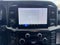 2025 Ford F-150 Tremor 4x4 SuperCrew Cab 5.5 ft. box 145 in. WB