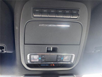 2025 Ford F-150 Tremor 4x4 SuperCrew Cab 5.5 ft. box 145 in. WB