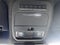 2025 Ford F-150 Tremor 4x4 SuperCrew Cab 5.5 ft. box 145 in. WB