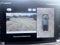 2025 Ford F-150 Tremor 4x4 SuperCrew Cab 5.5 ft. box 145 in. WB
